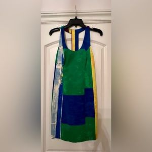 Plenty by Tracy Reese Dress